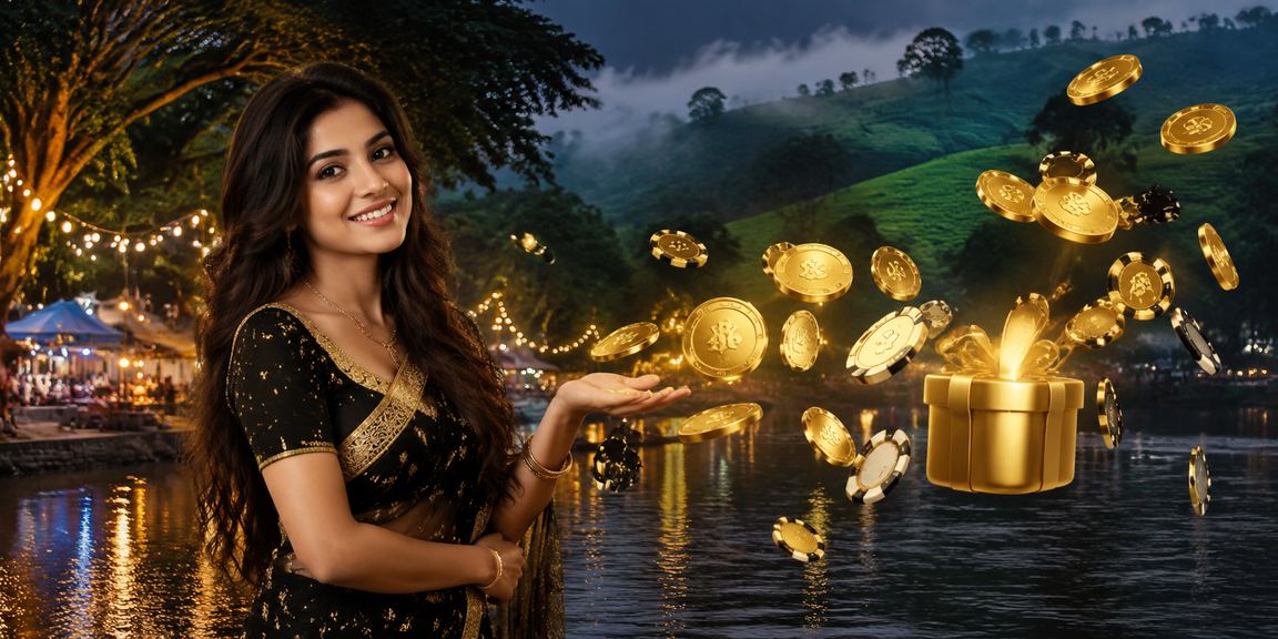 গাজীপুরে ek 33 অ্যাপ ব্যবহার করছেন একজন তরুণ গেমার