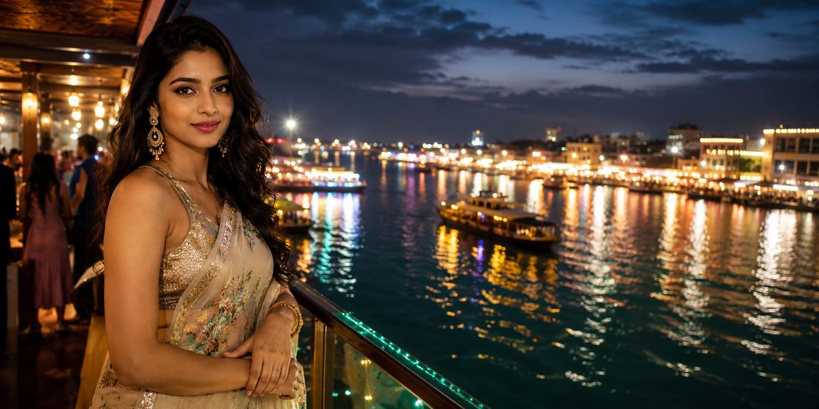 খুলনায় সমুদ্র সৈকতে বিনোদন ক্যাসিনো অভিজ্ঞতা