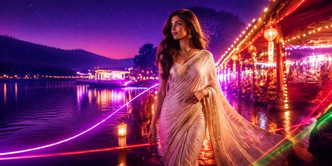 রাঙামাটিতে ঐতিহ্যবাহী পোশাকে স্পোর্টস বেটিং