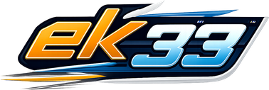 ek 33